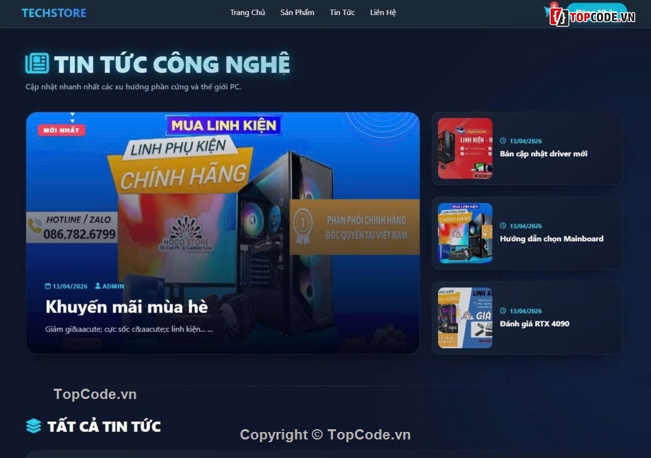 code máy tính,code bán máy tính linh kiện,máy,tính